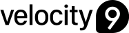 Velocity 10